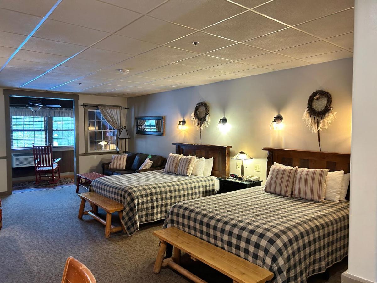 The Common Man Inn, Spa & Lodge بليموث المظهر الخارجي الصورة