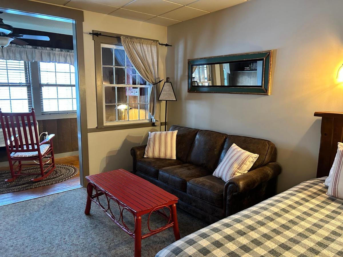 The Common Man Inn, Spa & Lodge بليموث المظهر الخارجي الصورة