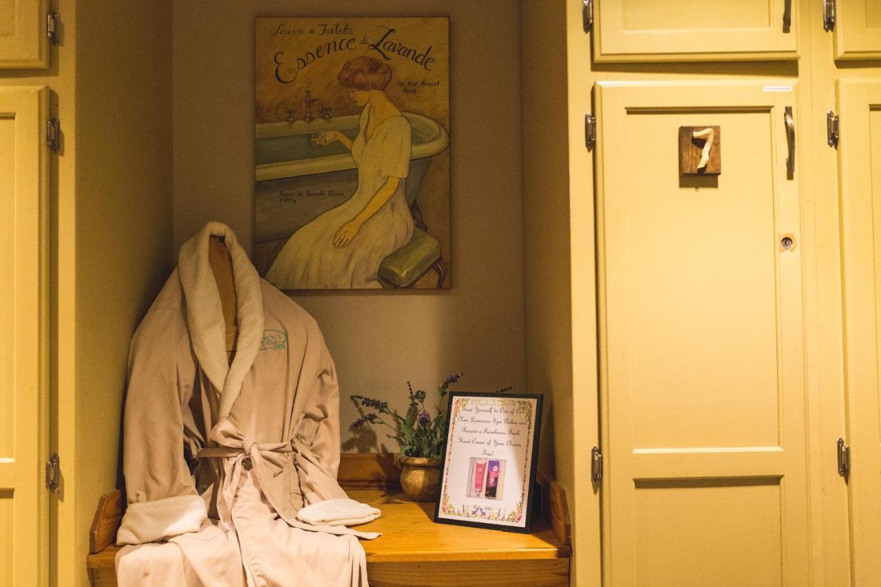 The Common Man Inn, Spa & Lodge بليموث المظهر الخارجي الصورة