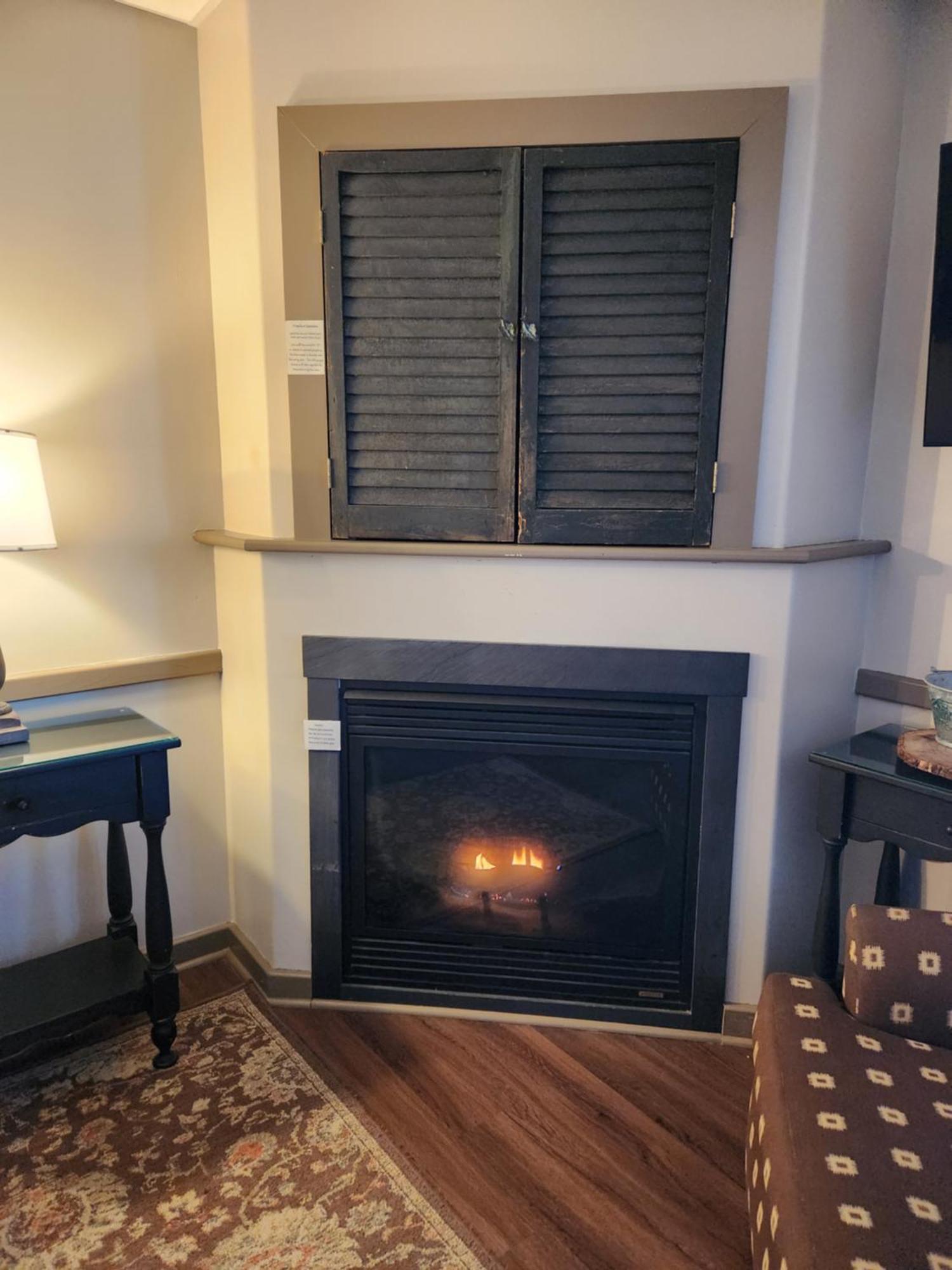 The Common Man Inn, Spa & Lodge بليموث المظهر الخارجي الصورة